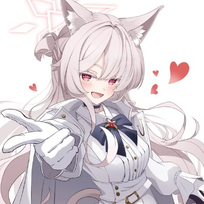 晶猫猫我爱你！！