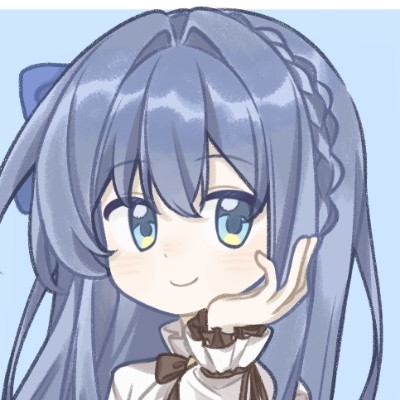 梅果酪酒