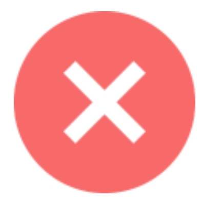 不吉岛吖