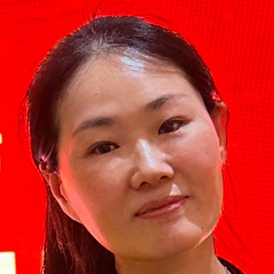 奈灵航