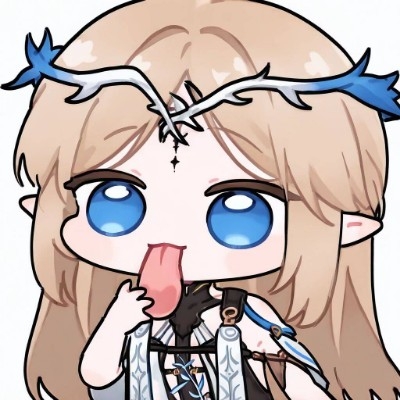 雅馨