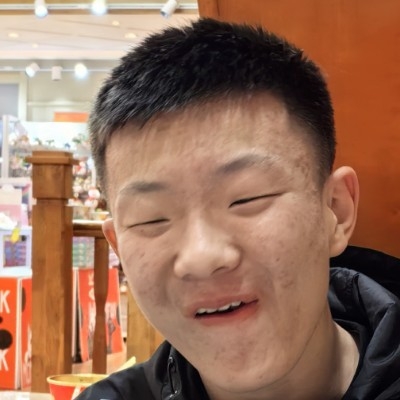 快手niao王