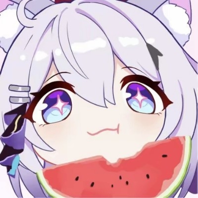 欧皇