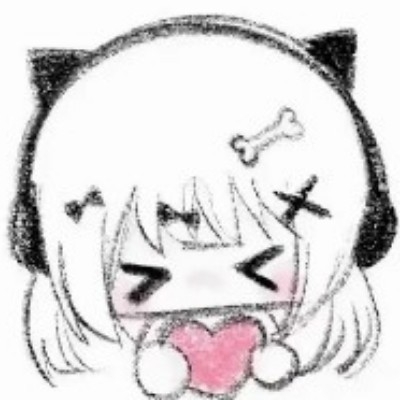 我求你了别保底了