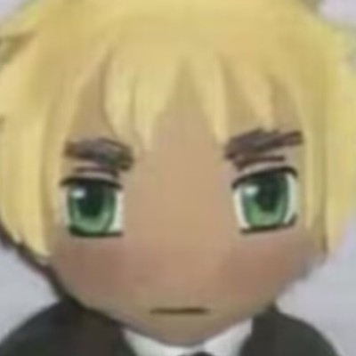 っっっっっっっk