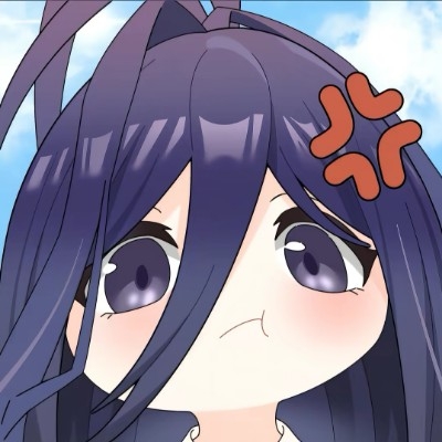 林羽骑