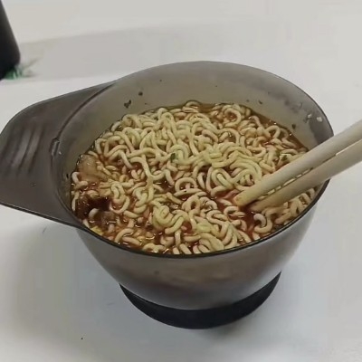 守我疆土护我大汉