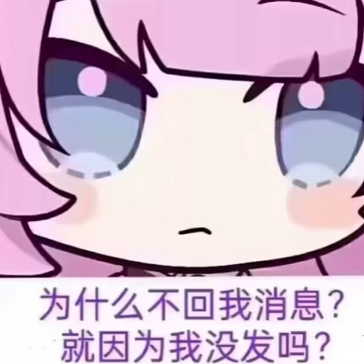 艺术家需要咖啡因q5