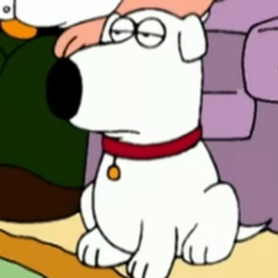 ?