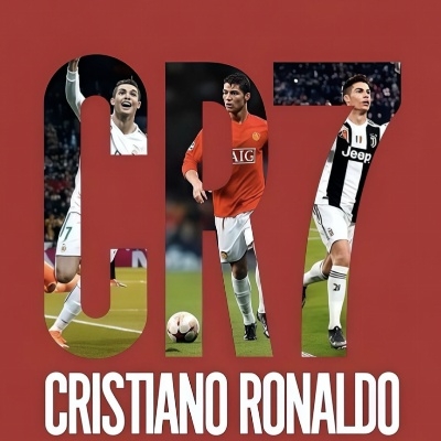 单刀残躯饮寒风