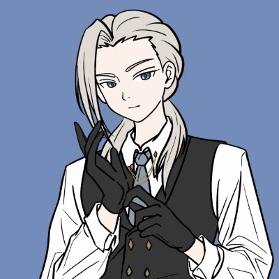 爸爸在躺平uuh11