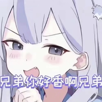枫林晚