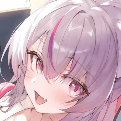 大哥别打我是妹妹