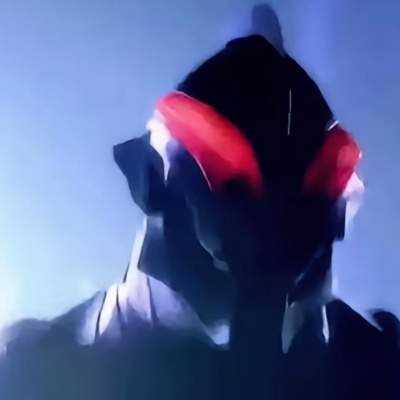 月