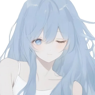 草莓味干饭人gb34