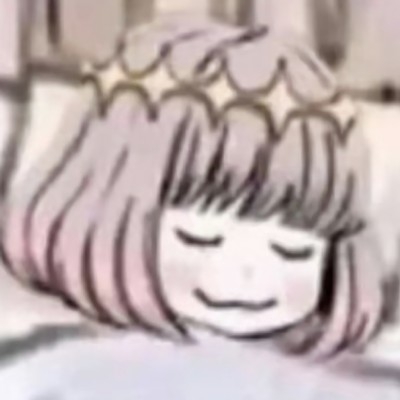 うそつき者