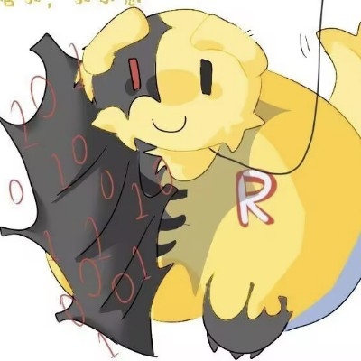 亡牌外卖员请战