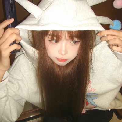 想吃青草蛋糕