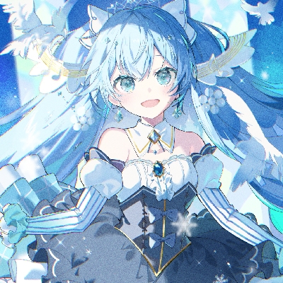 017