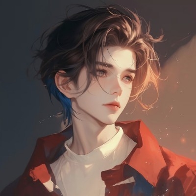 清河