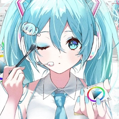 加灵
