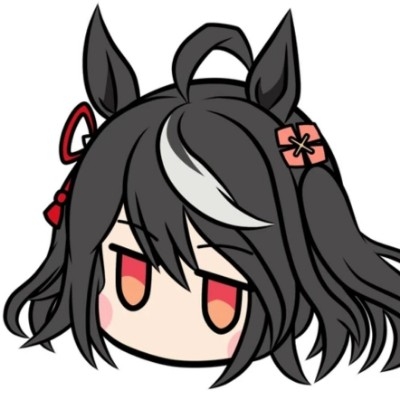 喵帕斯