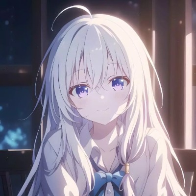 雨天