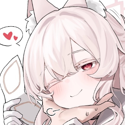 Nekosake