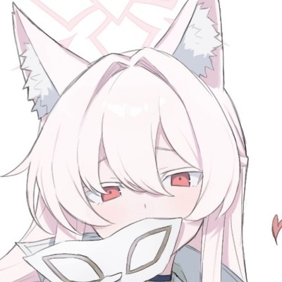 Nekosake