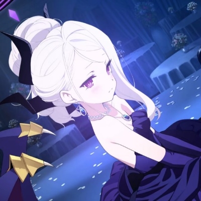 日奈
