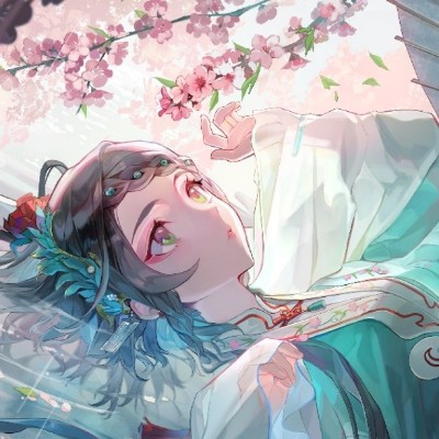 墨染宸铉