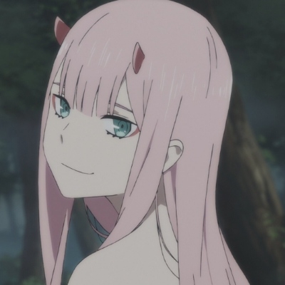 02酱，