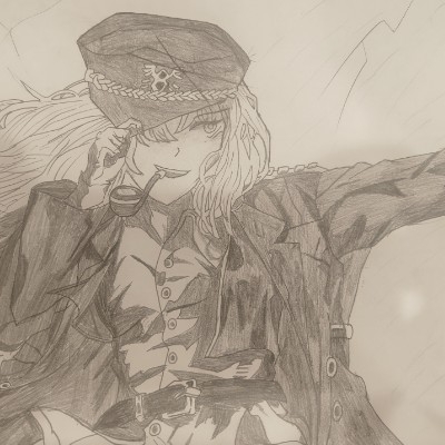 W公司鸿璐