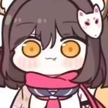 新手泉奈奈