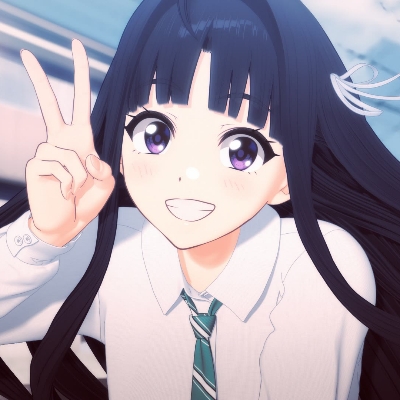 なかのみく
