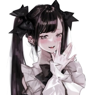 兔野桃奈