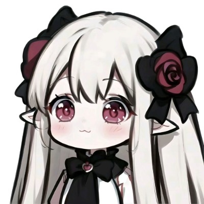 兔野桃奈