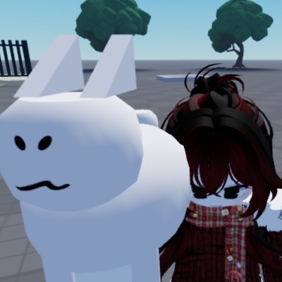 tsyxd1