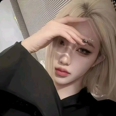—鹤熙—