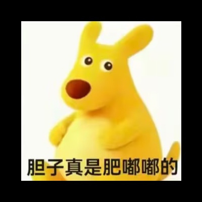 idk