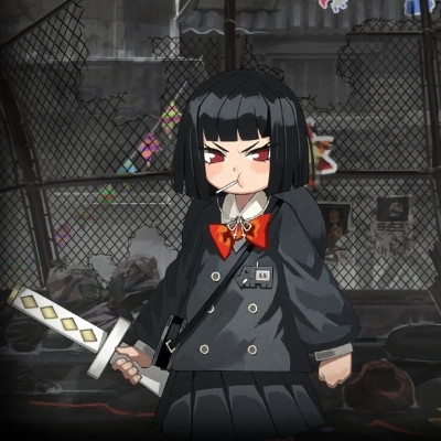 轻尘