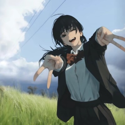 问问