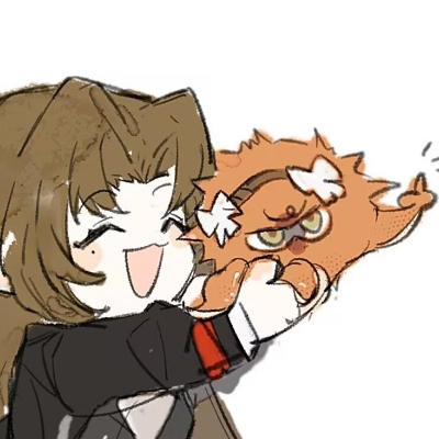 YYoo