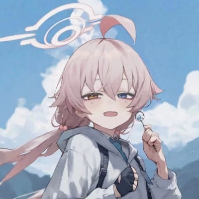 孵蛋器下班后飞奔回家oyb901