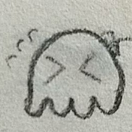 集美们的光头强fq42