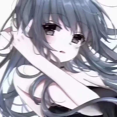 混的花瓶