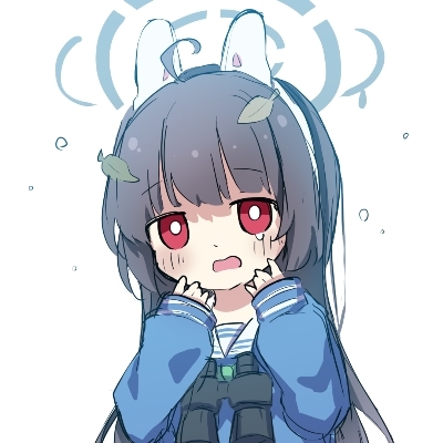 沢念