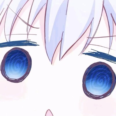 示弱