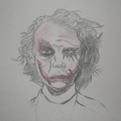 小熊饼干又困了kip0