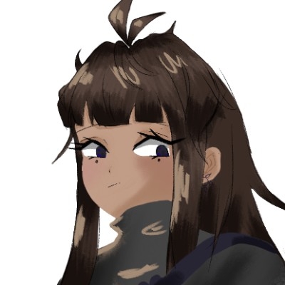 彤衍曦
